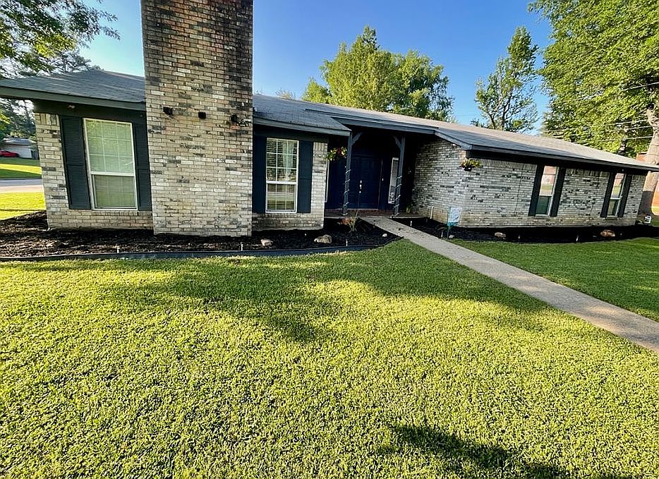 201 Redwater Rd, Wake Village, TX 75501 Zillow