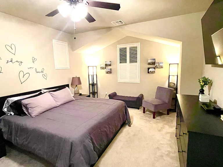10775 Delphinium Dr — Photo 16