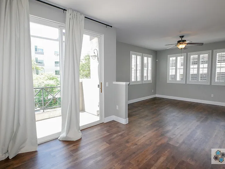 8744 Concourse Ct — Photo 4
