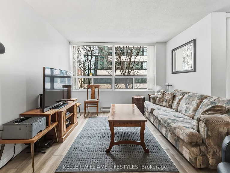 155 Kent St #405 — Photo 11
