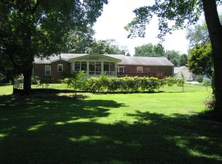 2803 Duncan Rd, Wilmington, DE 19808