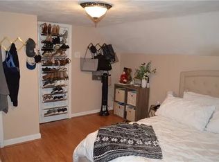 146 Main St #3, Warren, RI 02885