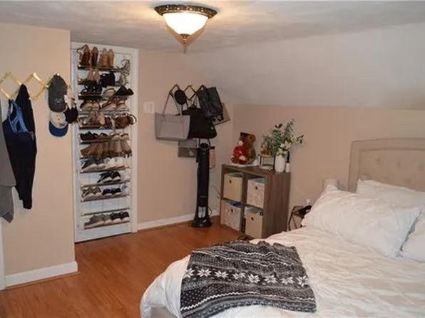 146 Main St #3
