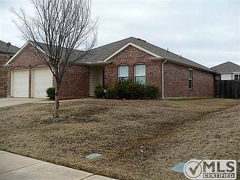 1st image of 1503 Lakeside Dr