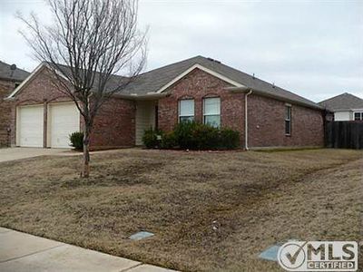 1503 Lakeside Dr, Glenn Heights, TX, 75154