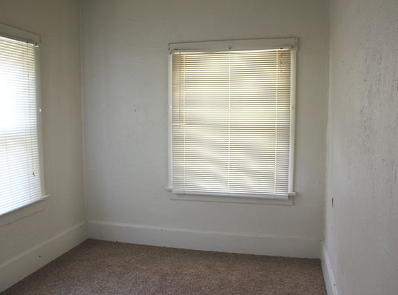 4th image of 314 S Taylor St