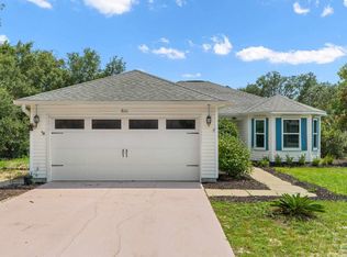 8111 4th St, Navarre, FL 32566