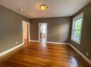39 Armstrong Ave #2, Providence, RI 02903