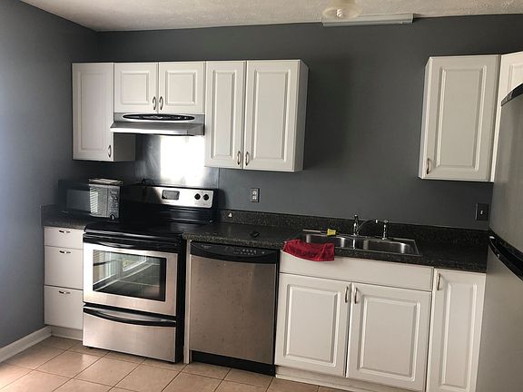 2nd image of 3155 Ansley Dr