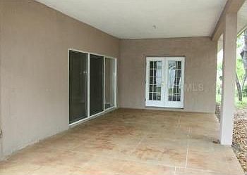 5th image of 5312 Roberta Ln
