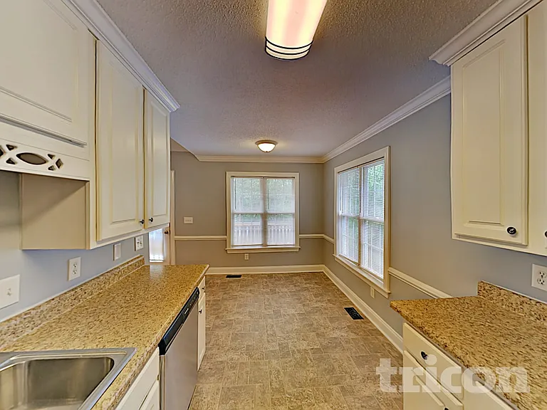 21 Loggerhead Dr — Photo 21