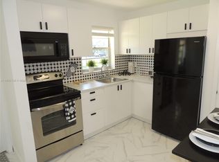 5156 NE 6th Ave APT 212, Fort Lauderdale, FL 33334