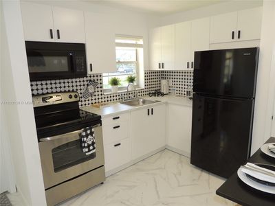 5156 NE 6th Ave APT 212, Fort Lauderdale, FL, 33334