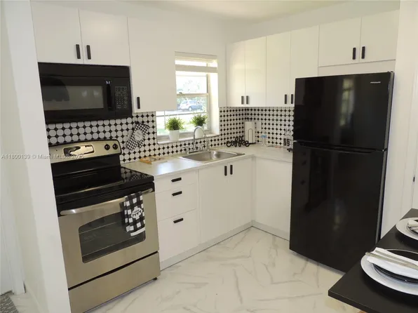 5156 NE 6th Ave APT 212, Fort Lauderdale, FL 33334