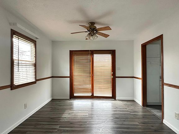 5th image of 4980 Brookfield Dr