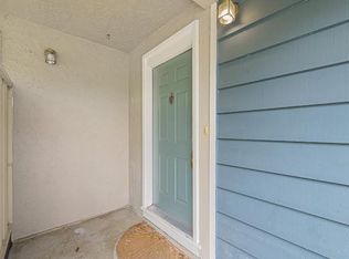 7053 Rainbow Dr APT 4, San Jose, CA 95129