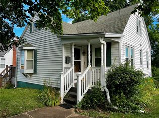 10624 W State Hwy E, Potosi, MO 63664