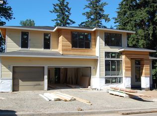 5138 Heron Dr #L35, West Linn, OR 97068