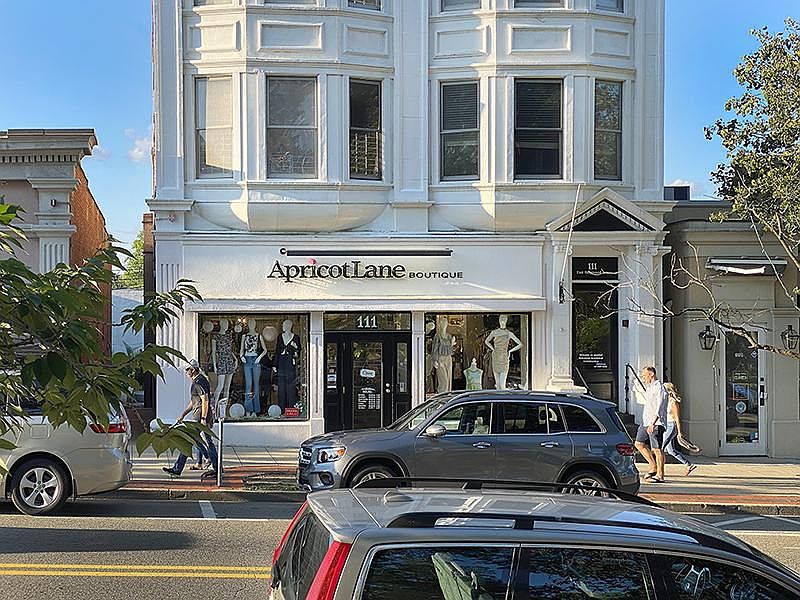 111 E RIDGEWOOD 111 E Ridgewood Ave Ridgewood NJ Zillow