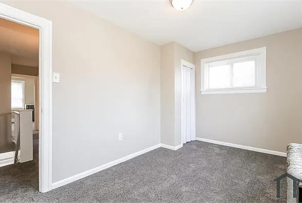 5119 Hawthorne St — Photo 7