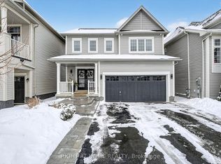 7860 Butternut Blvd, Niagara Falls, ON L2H 0N3