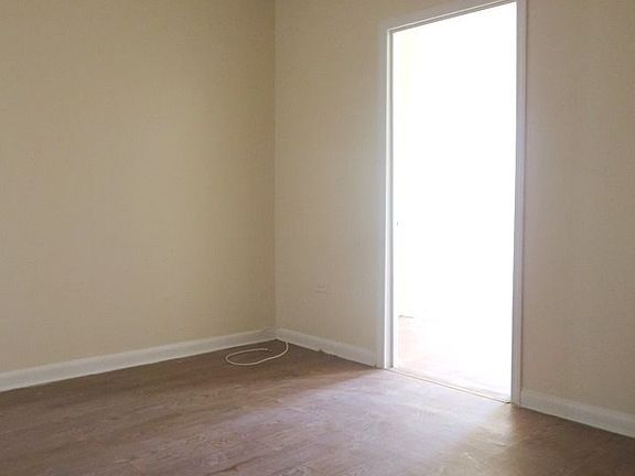 3rd image of 1515 Fulton St #4
