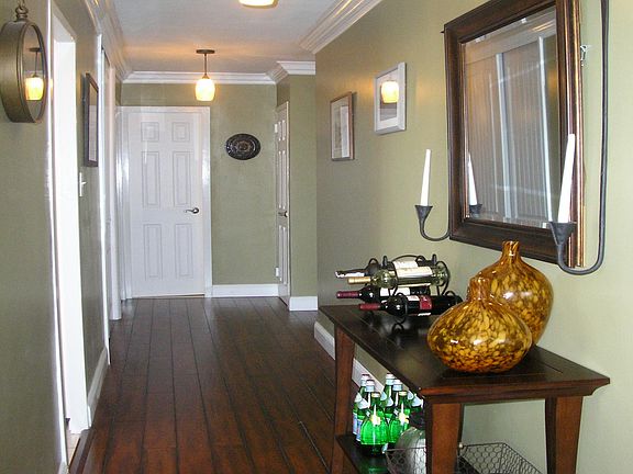 3rd image of 6040 Blvd East APT 31H