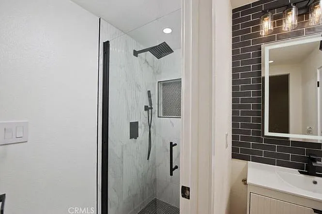18028 Saratoga Way #557 — Photo 12