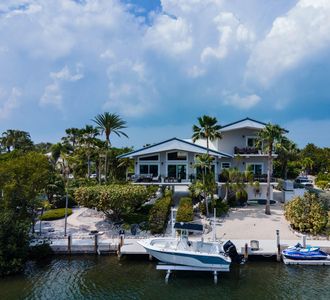 358 Stirrup Key Blvd, Marathon, FL, 33050