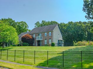 80 Jefferson Rd, Franklin, MA 02038