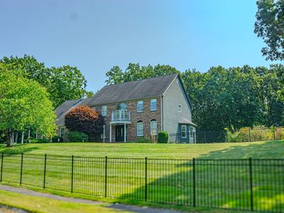 80 Jefferson Rd, Franklin, MA, 02038