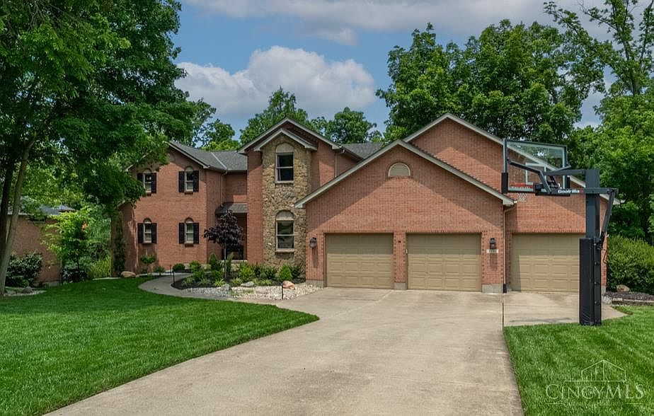 1st image of 5146 Mountview Ct