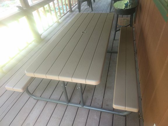 2nd image of 45 Laurel Dr #1