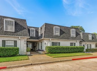 3730 Fairfield Ave UNIT 145, Shreveport, LA 71104