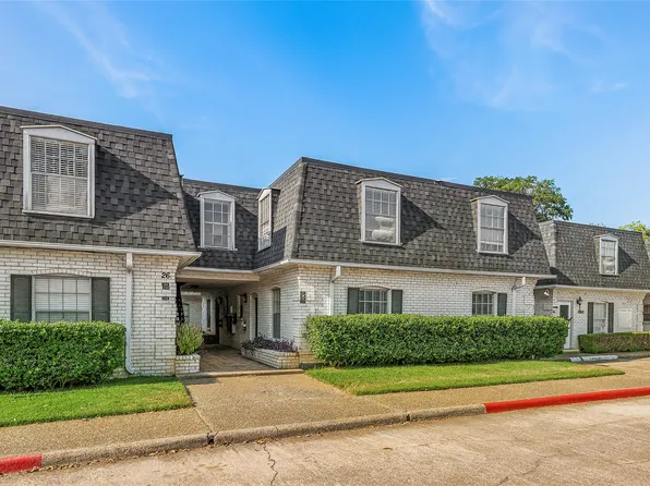 3730 Fairfield Ave Unit 145, Shreveport, LA 71104