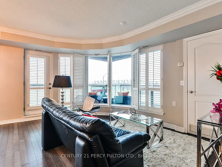 1030 Sheppard Ave W #212 — Photo 7