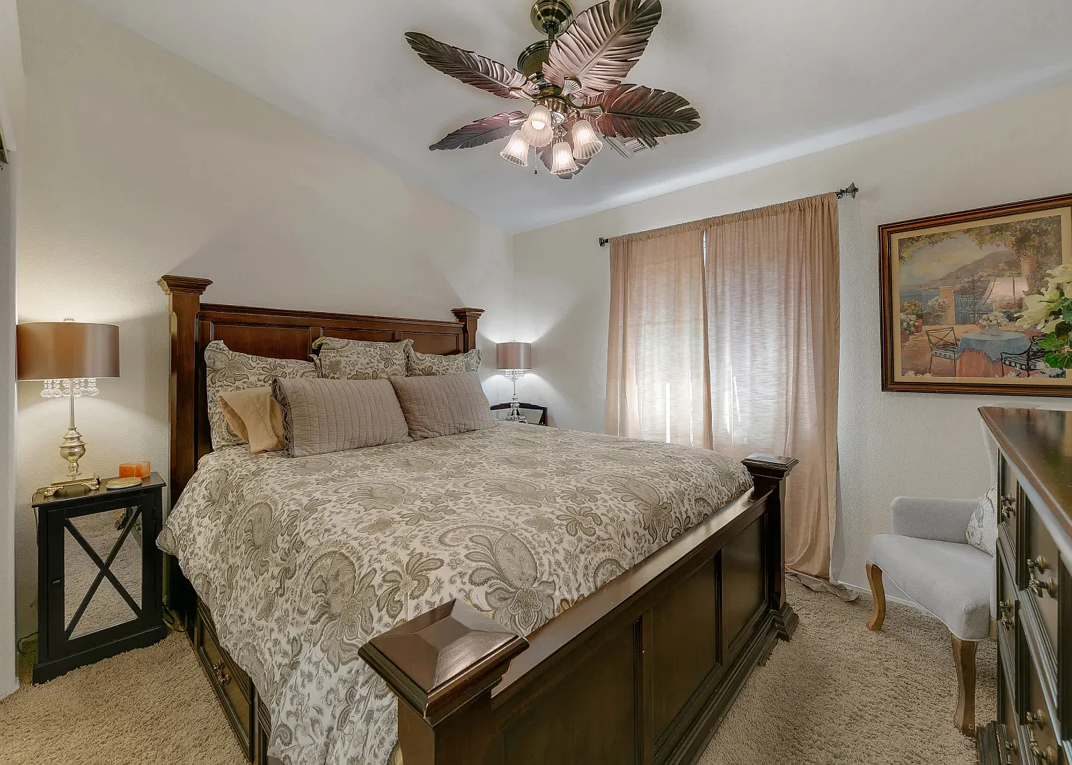 3 bed, 4791 sqft, $4,500 — Photo 3
