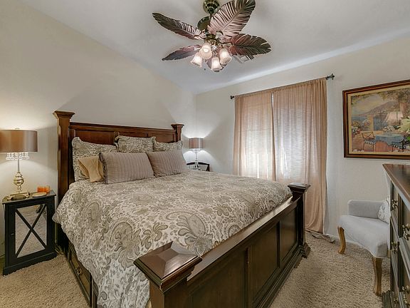 3rd image of 53105 Avenida Rubio