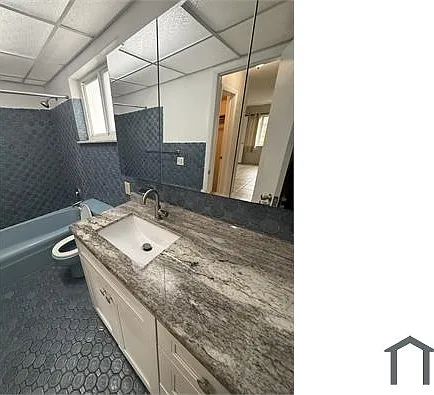 6841 Pembroke Rd #3 — Photo 7