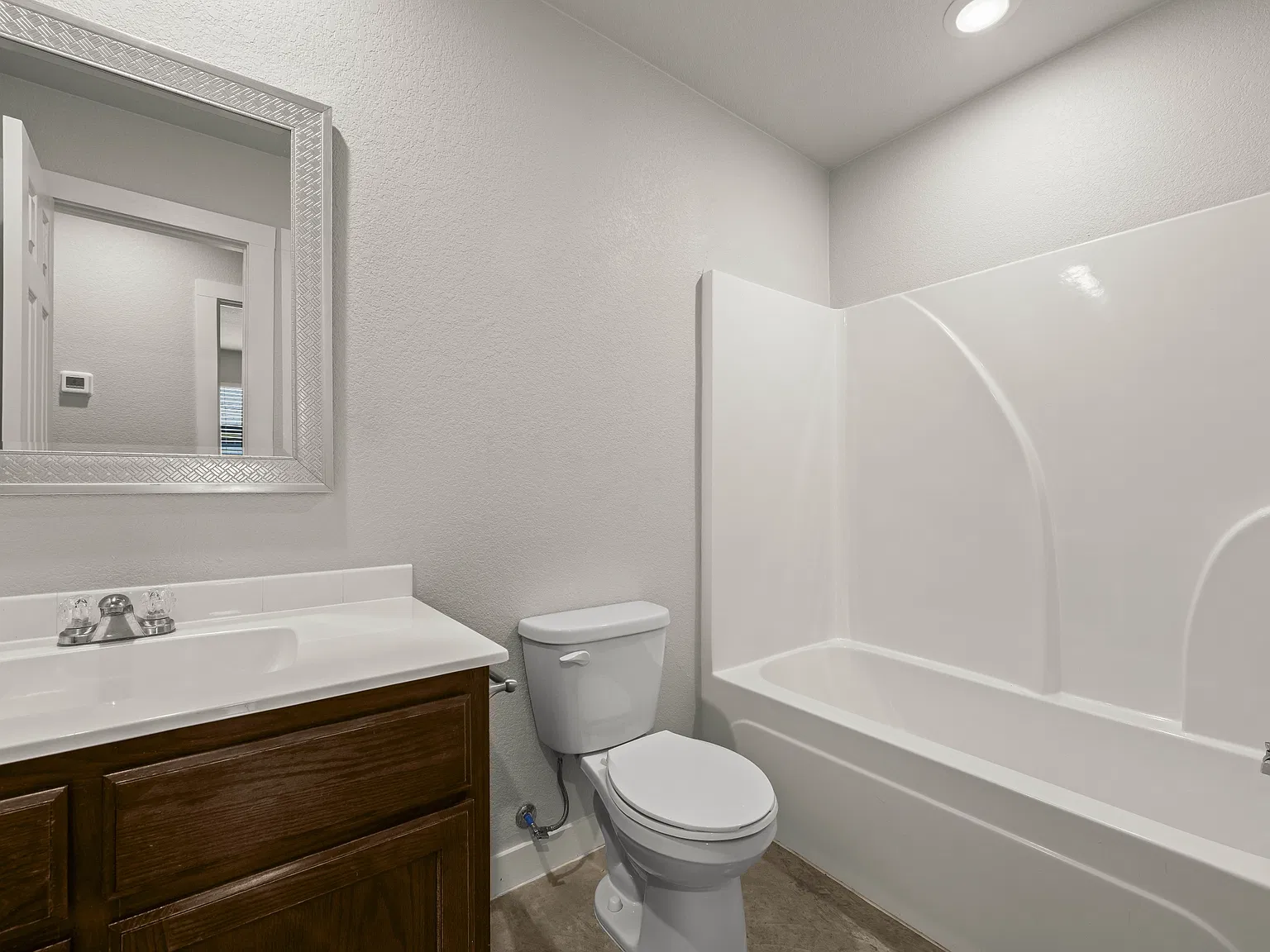 1415 Shoshoni Trail - B — Photo 2