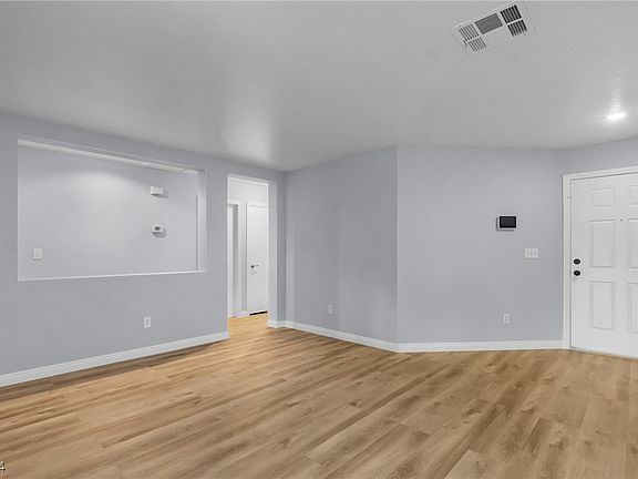 4th image of 3053 Forest Falls Ct