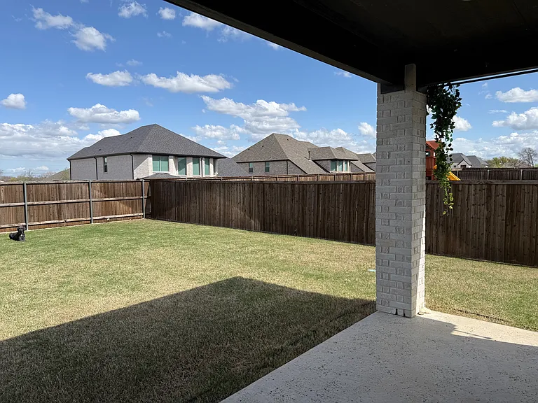 1731 Tombstone Dr — Photo 25