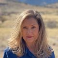 Mary Fulk