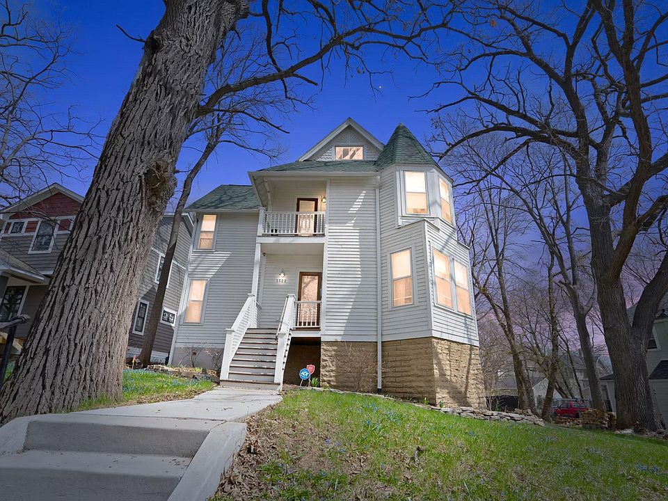 1st image of 1522 Hillside Ave N