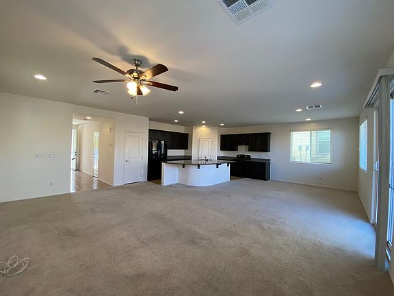 5th image of 4978 Breaking Dawn Ct