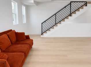 4513 Rosewood Ave #1, Los Angeles, CA 90004