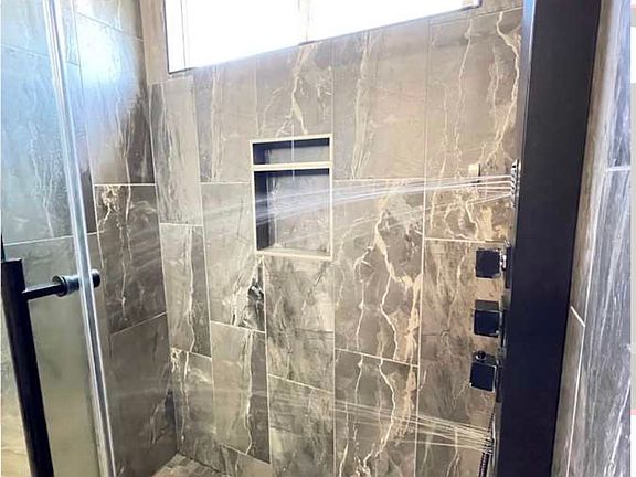 2nd image of 131 Asusena Dr