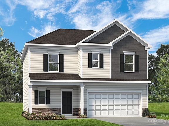 2nd image of 7130 Amberhouse Dr #16