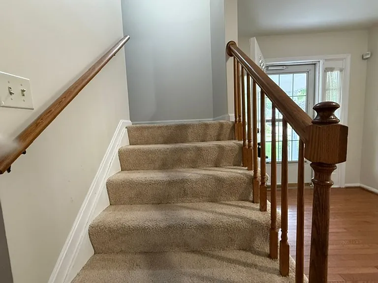 2788 Pinewood Dr — Photo 18