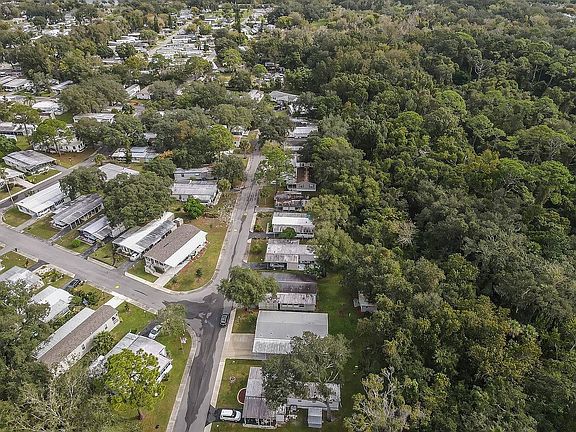 3rd image of 96 S Piedmont Ave